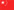 电话验证码轰炸平台
